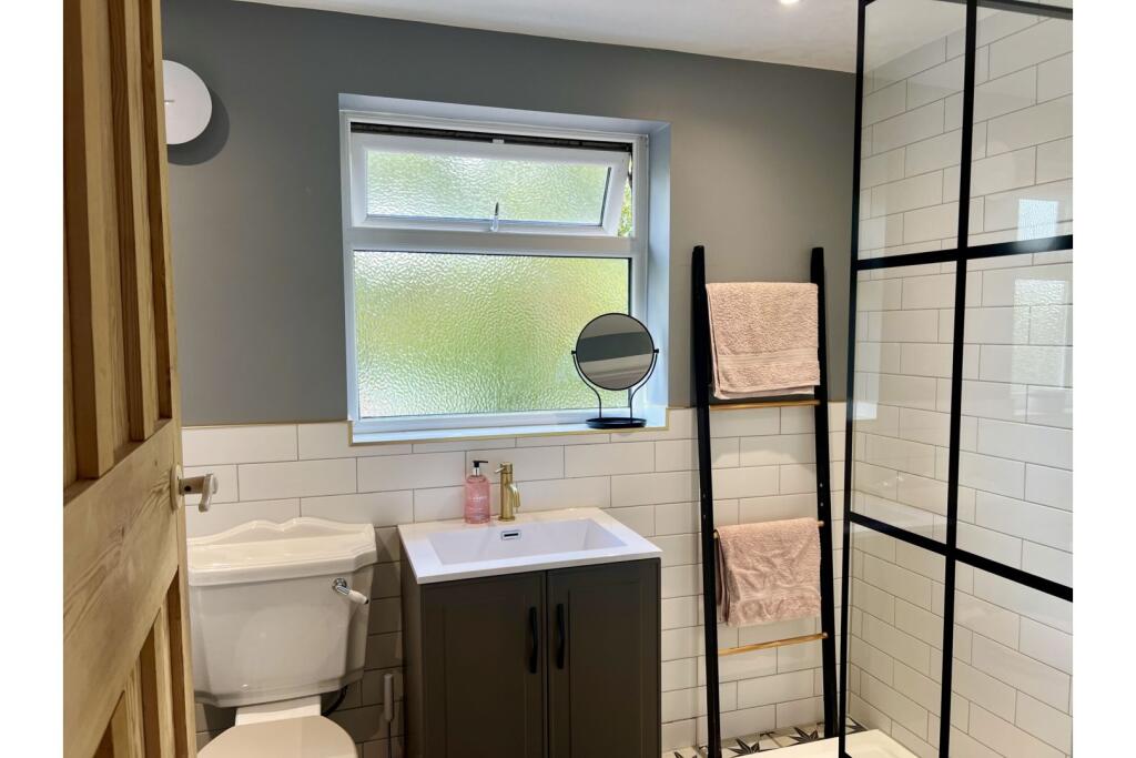 Additional image 18 of Mossfield Road, Birmingham, B14