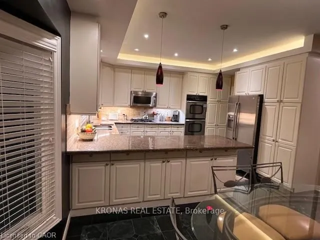 Additional image 20 of 85 Waterford Cres
