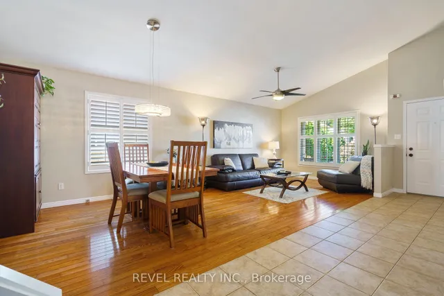 Additional image 9 of 55 Amore Blvd