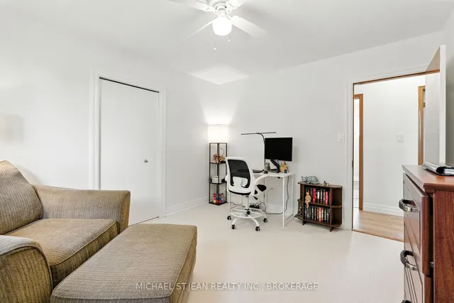 Additional image 25 of 20 Woodside Dr