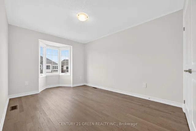 Additional image 33 of 1442 Savoline Blvd