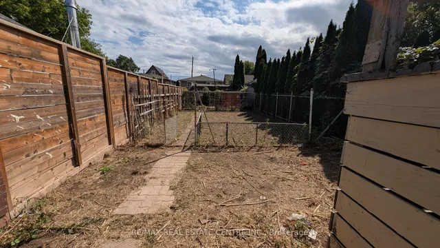 Additional image 17 of 68 Magill St