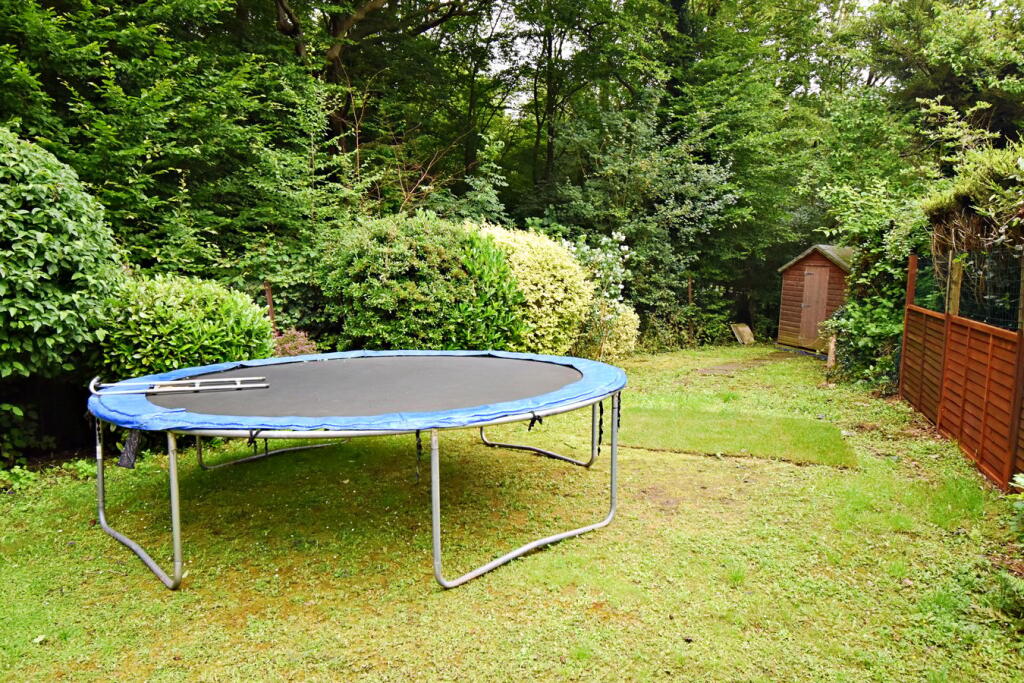 Additional image 19 of Birchall Wood, Welwyn Garden City, AL7