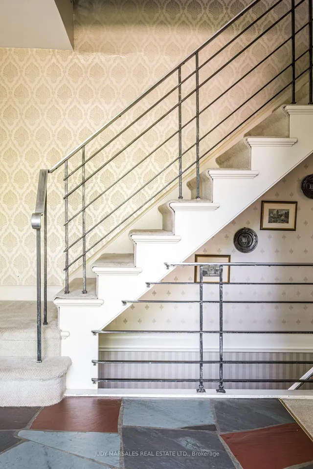 Additional image 28 of 6 Freeland Crt