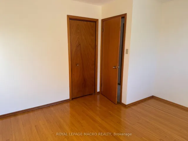 Additional image 15 of 31 Adair Ave