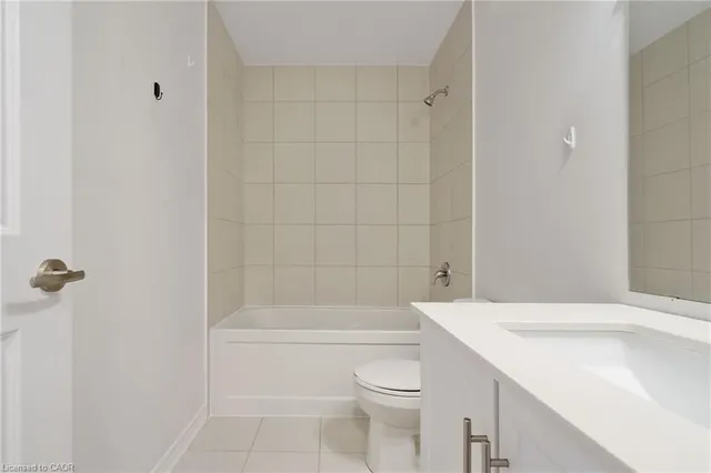 Additional image 32 of 52 Cadwell Lane