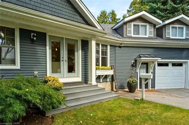 Additional image 30 of 313 Delaware Ave