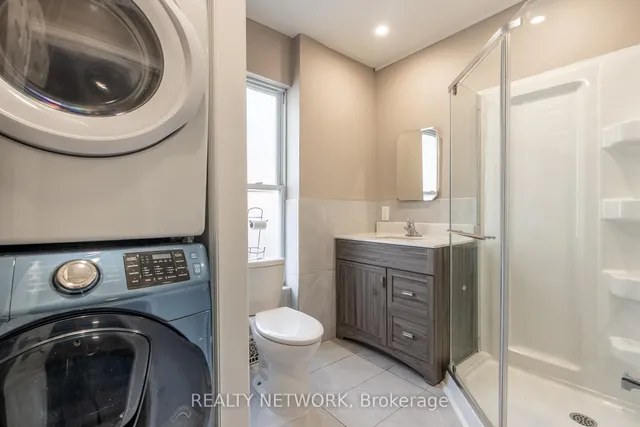 Additional image 14 of 128 Kensington Ave