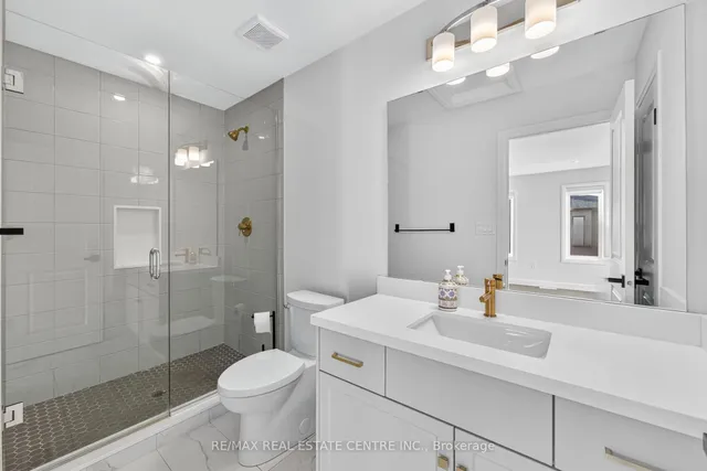 Additional image 21 of 47 BENSLEY Lane