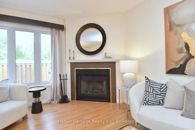 Additional image 8 of 2470 Headon Forest Dr Unit 31