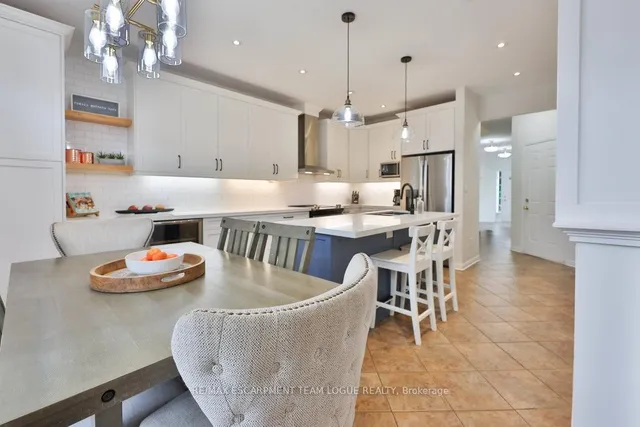 Additional image 16 of 4676 Bracknell Rd