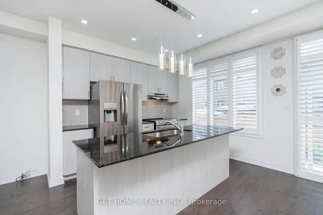 Additional image 5 of 1322 Hamman Way