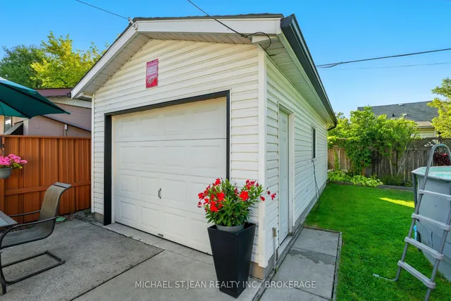 Additional image 41 of 347 Weir St