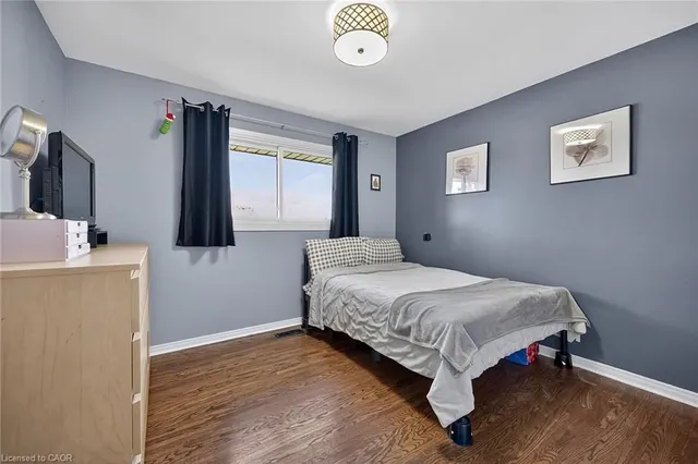 Additional image 22 of 3951 6 Hwy