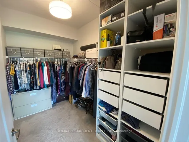 Additional image 20 of 39 SISTER VARGA Terr Unit 312