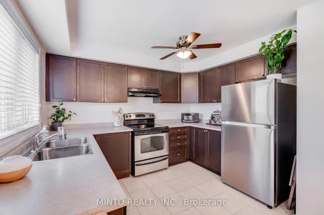 Additional image 21 of 7 Sirente Dr Unit 53