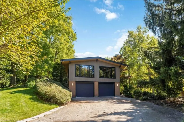 Additional image 6 of 154 Middletown Rd