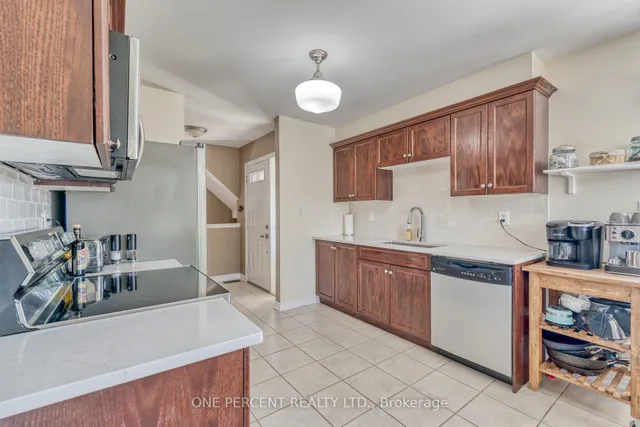 Additional image 14 of 286 Fall Fair Way