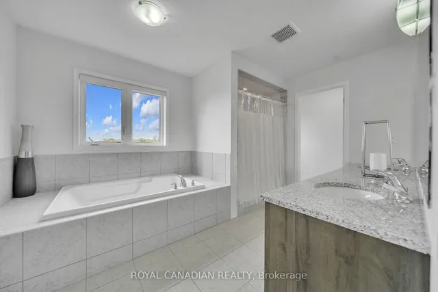 Additional image 36 of 237 Kinsman Dr