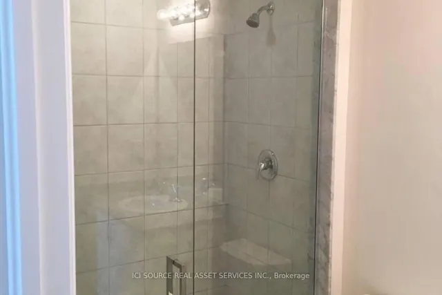 Additional image 6 of 1360 Costigan Rd Unit 101