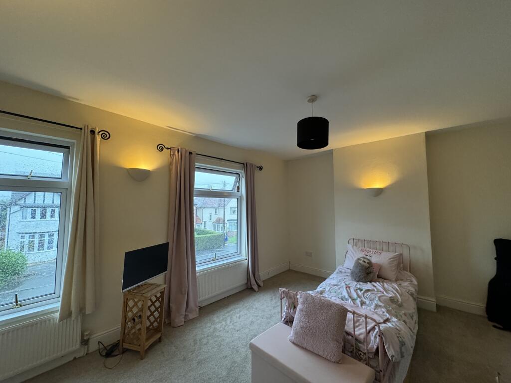 Additional image 12 of Taylor Road, Birmingham, B13