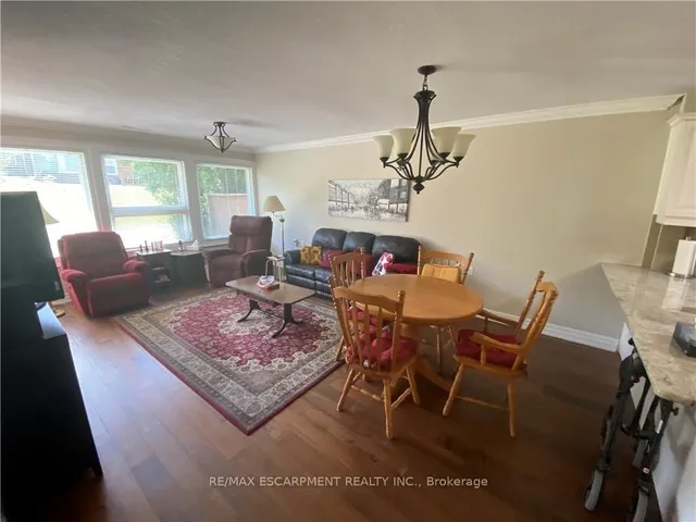 Additional image 5 of 36 McKenna Crt