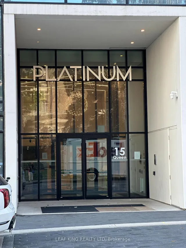 Additional image 2 of 15 Queen St Unit 1902