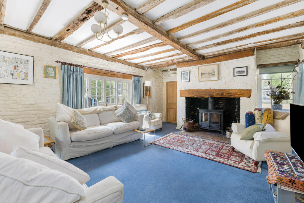 Additional image 15 of Bulls Lane, Welham Green, AL9