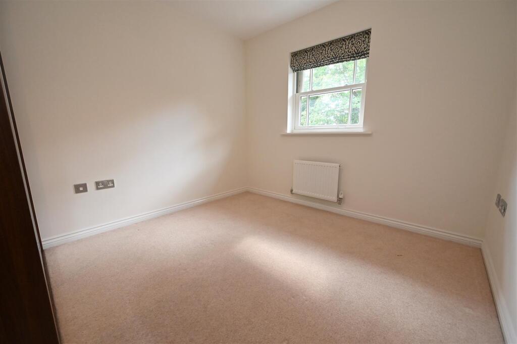 Additional image 20 of Highfield Road, Edgbaston, Birmingham