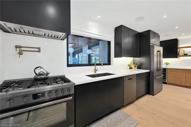 Additional image 7 of 162 Stone Church Rd