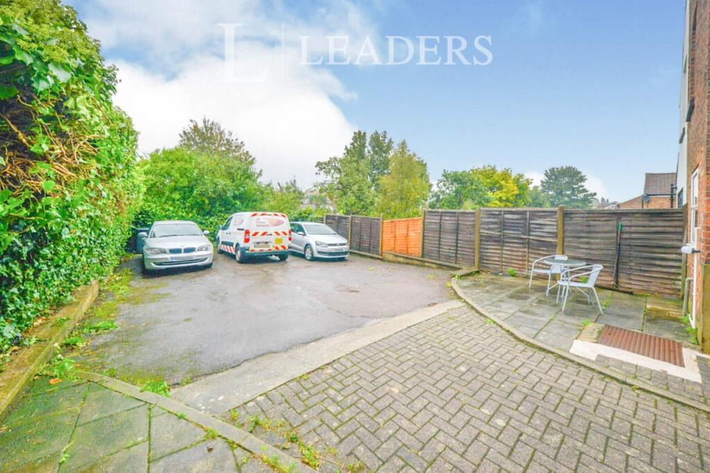 Additional image 7 of Normandy Road