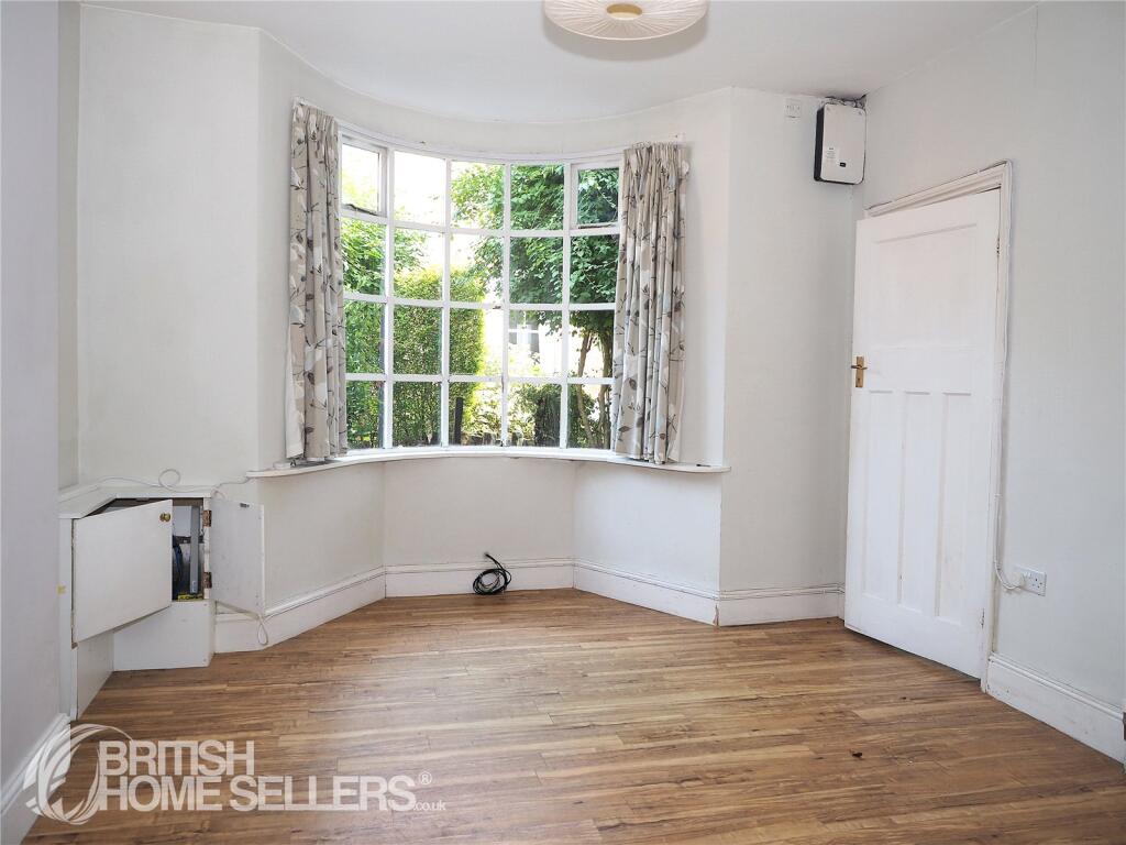 Additional image 7 of Church Avenue, St. Marys Row, Moseley, Birmingham, B13