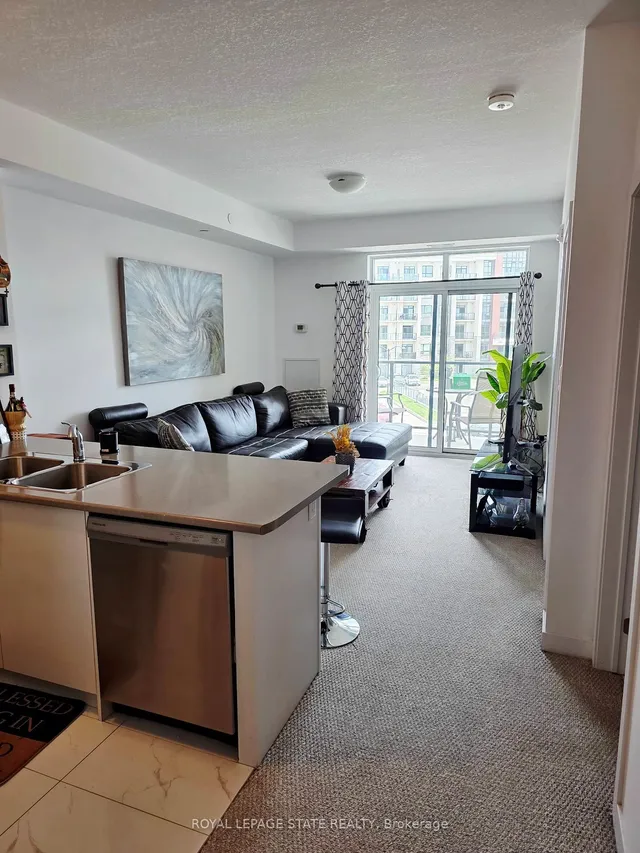 Additional image 3 of 125 Shoreview Pl Unit 307