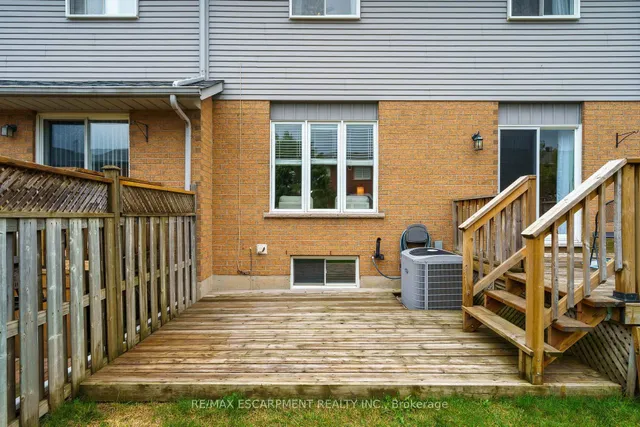 Additional image 29 of 85 Chelsea Cres