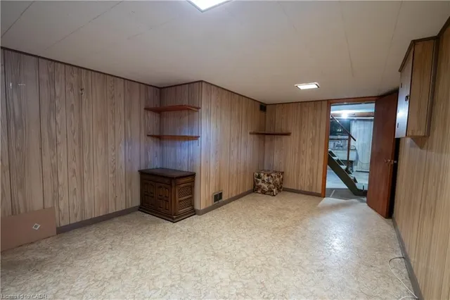 Additional image 16 of 186 Huxley Ave