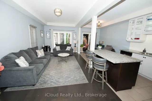 Additional image 10 of 32 Rolling Lane