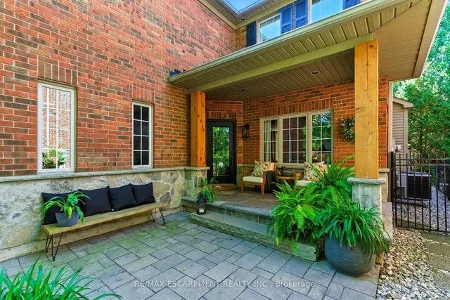 Additional image 2 of 587 Sandcherry Dr