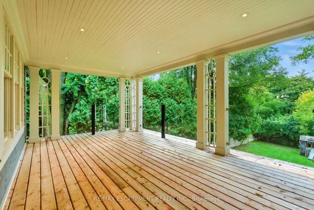 Additional image 21 of 391 Patricia Dr