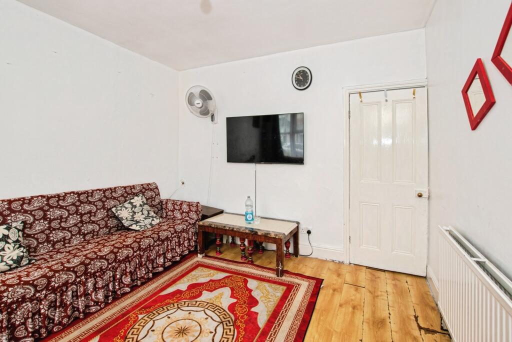 Additional image 2 of Ernest Road, Birmingham, West Midlands, B12