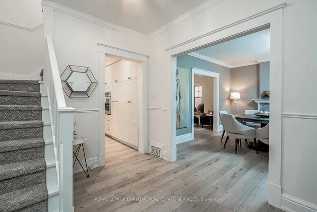 Additional image 5 of 534 Hager Ave