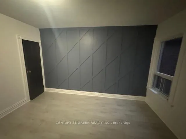 Additional image 5 of 37 Gladstone Ave