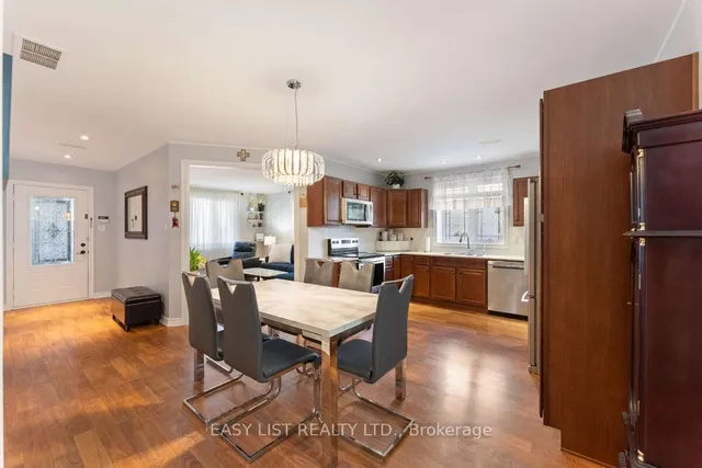 Additional image 39 of 82 Margaret Ave