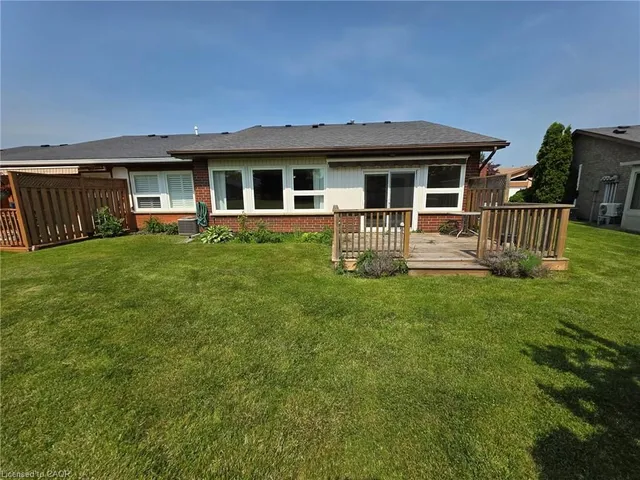 Additional image 23 of 5 Archdeacon Clark Trail