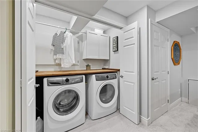 Additional image 38 of 3333 New St Unit 92