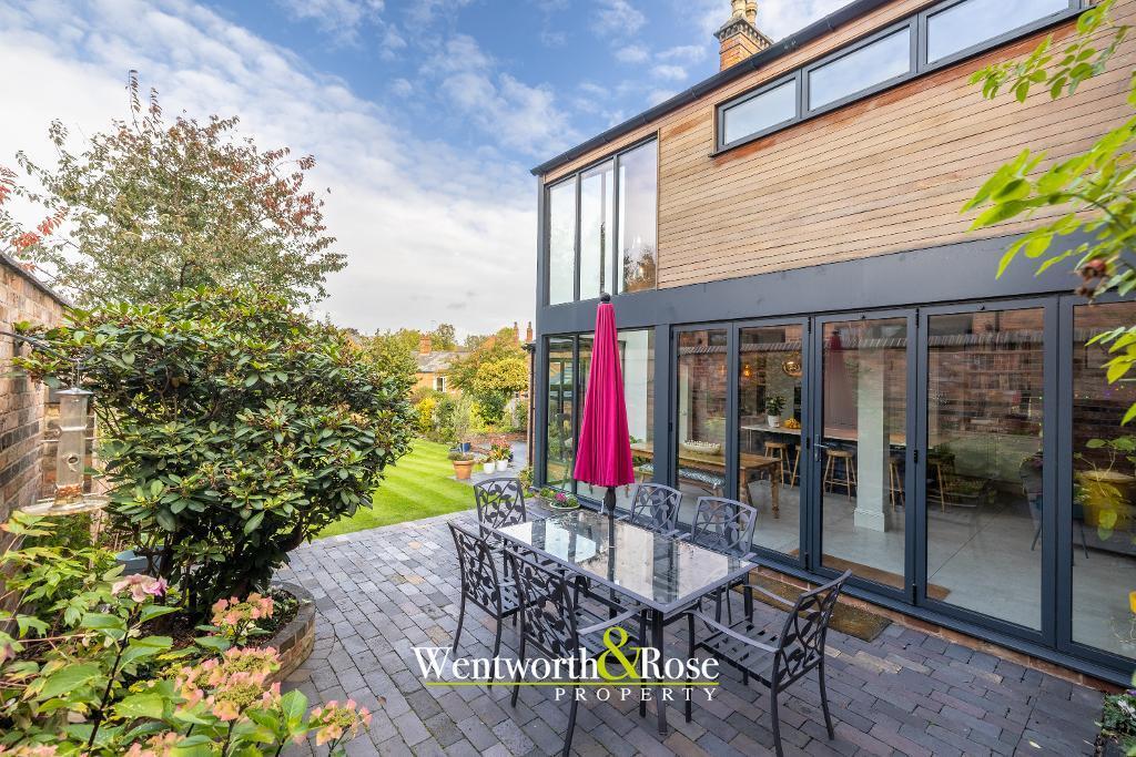 Additional image 23 of Harborne Road, Edgbaston, Birmingham, B15 3LB