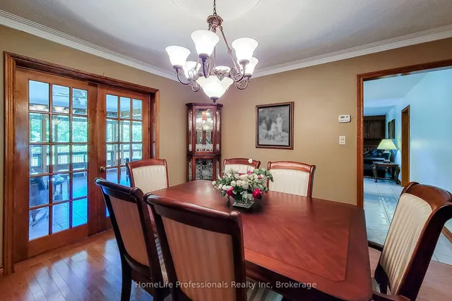 Additional image 21 of 348 Shaver Rd