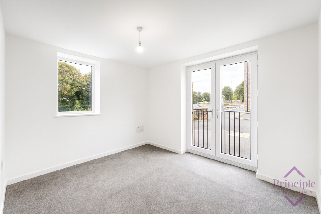 Additional image 8 of Parkes Avenue, Belgrave Village, Birmingham, B12