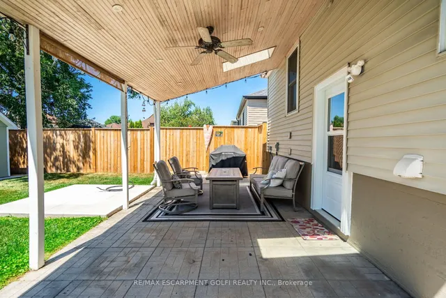 Additional image 25 of 38 Salem Ave