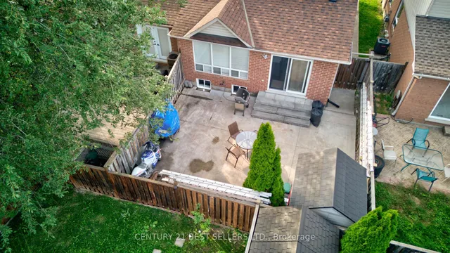 Additional image 45 of 643 Porter Way