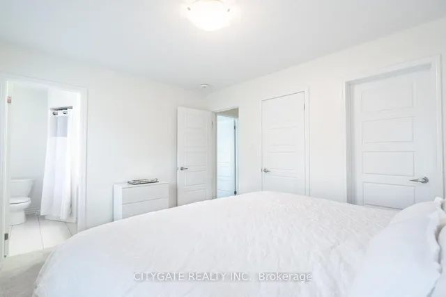 Additional image 19 of 69 McMonies Dr